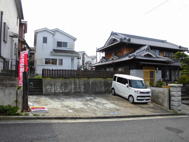 太子町大字山田823-8