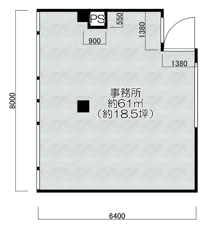 栄ビル301
